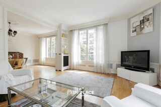 Appartement  vendre 4 pices 109 m