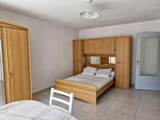  Appartement à louer 1 pièce 35 m² Roanne
