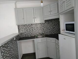  Appartement � louer 2 pi�ces 35 m�