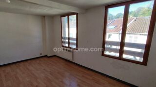  Immeuble à vendre 6 pièces 135 m²