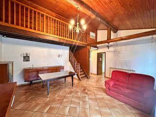 Maison à vendre 4 pièces 92 m²