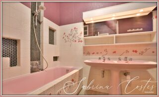  Maison � vendre 6 pi�ces 160 m�