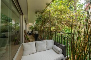  Appartement � vendre 4 pi�ces 115 m�