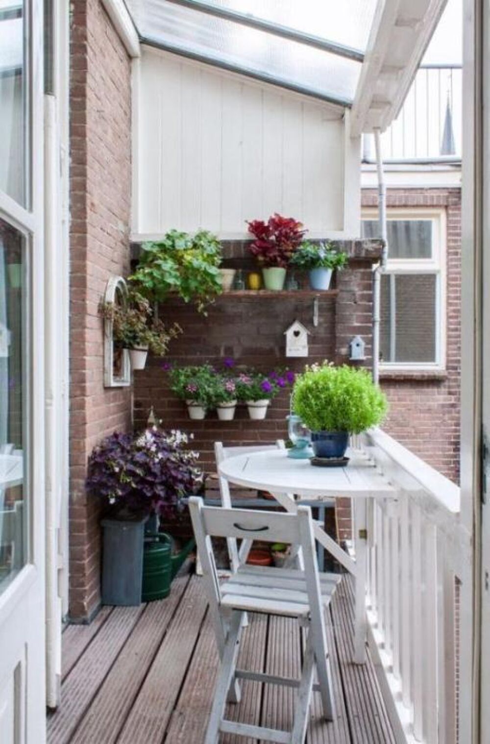 Vente Appartement 2 PIÈCES de 42m² + BALCON + PKG(s) Angers