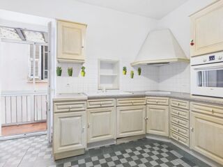  Appartement à vendre 3 pièces 75 m²