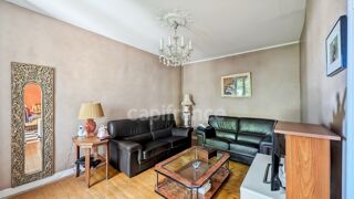  Maison � vendre 10 pi�ces 258 m�