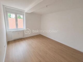  Appartement � vendre 3 pi�ces 70 m�