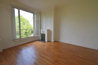  Appartement à vendre 3 pièces 55 m²