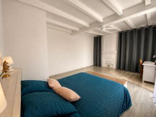  Maison à vendre 6 pièces 180 m²