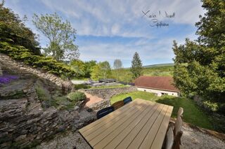  Maison à vendre 4 pièces 80 m²
