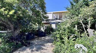  Villa � vendre 9 pi�ces 179 m� Toulon