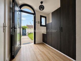  Maison à vendre 5 pièces 100 m²