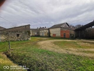  Htel Particulier  vendre 15 + pices 800 m