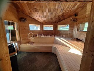  Propri�t�/ch�teau � vendre 7 pi�ces 390 m�