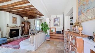  Maison à vendre 10 pièces 210 m²