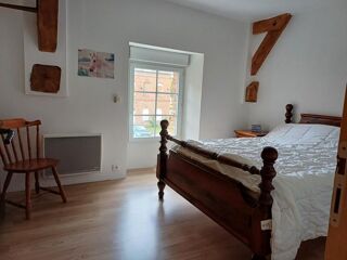  Maison � vendre 14 pi�ces 400 m�