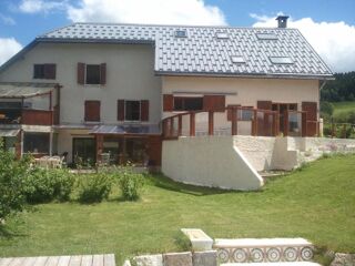  Maison � louer 7 pi�ces 150 m�