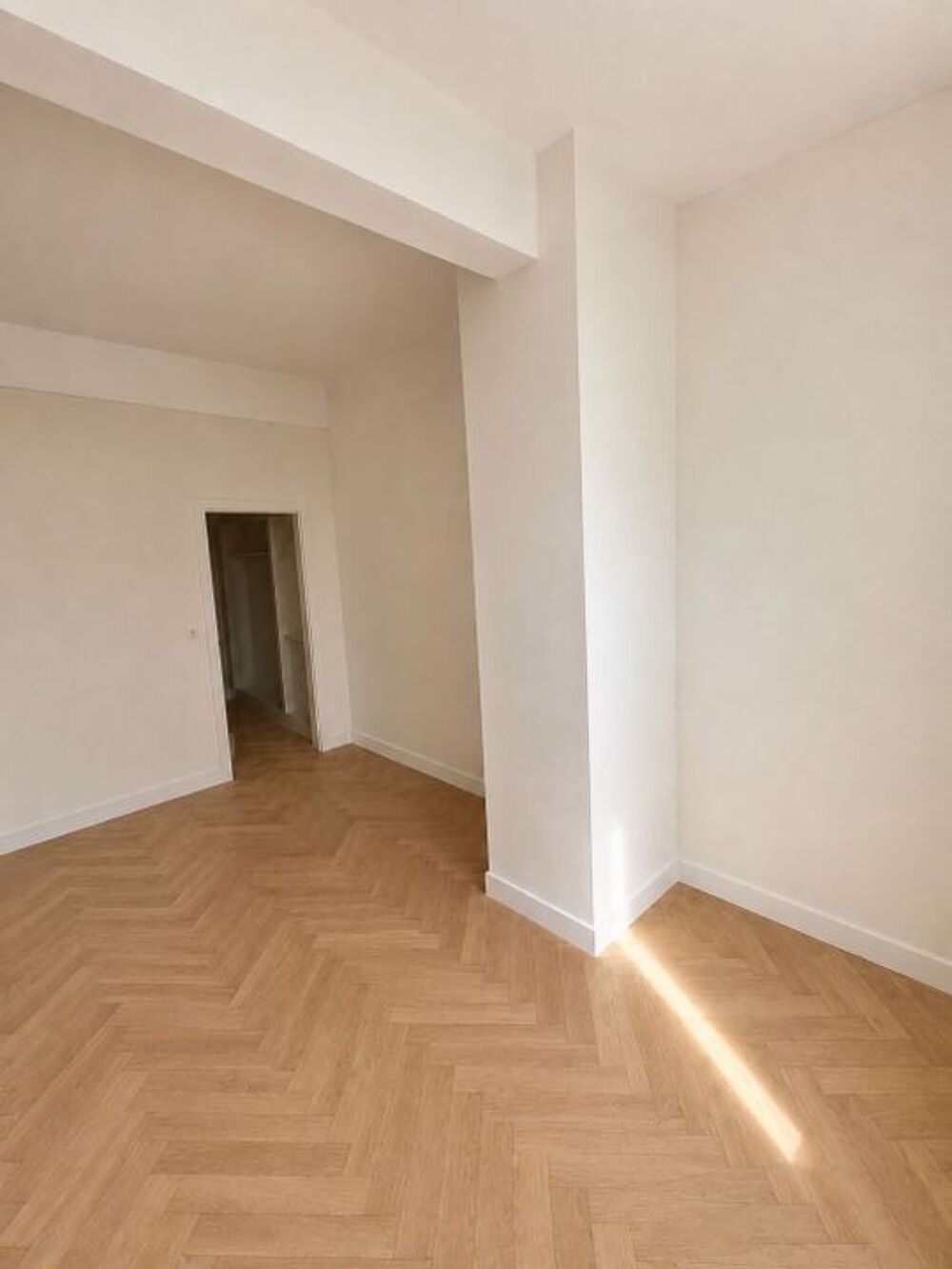 Location Appartement Appartement de 57m2 à louer sur Montauban Montauban
