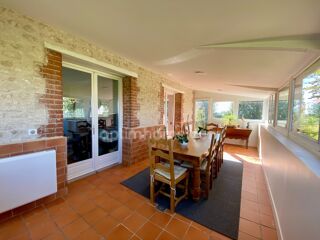  Maison � vendre 6 pi�ces 170 m�