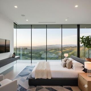  Maison 6 pices 145 m Bievres