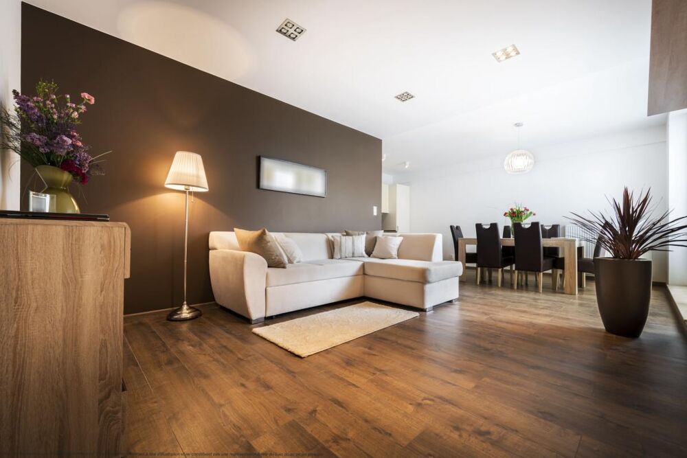 Vente Appartement Magnifique 3 pièces de 69 m2 à Asnières proche de toutes commodités Asnieres sur seine