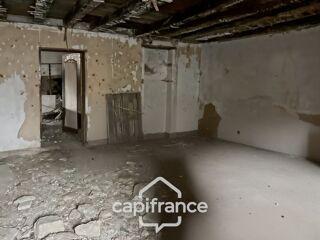  Maison � vendre 5 pi�ces 112 m�