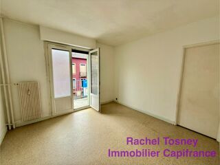  Appartement � vendre 3 pi�ces 91 m�
