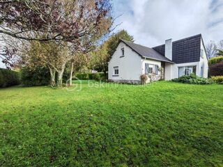  Maison  vendre 6 pices 145 m