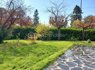  Maison � vendre 6 pi�ces 121 m�