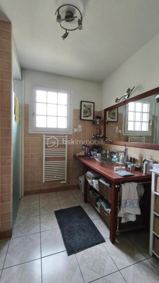  Propri�t�/ch�teau � vendre 7 pi�ces 133 m�