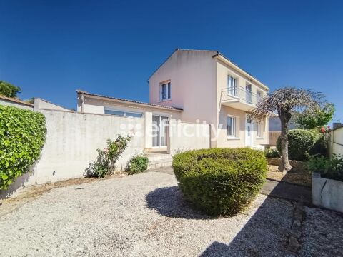   Maison Maison - 6 pi�ce(s) - 153 m�