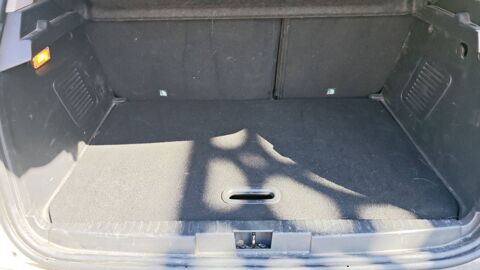 Captur 1.5 dCi 90 Energy Intens 2016 occasion 20600 Bastia