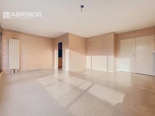  Appartement � vendre 4 pi�ces 87 m�