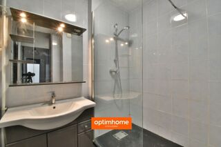  Appartement � vendre 3 pi�ces 64 m�