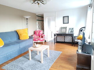  Immeuble  vendre 571 m