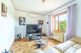  Villa  vendre 7 pices 220 m