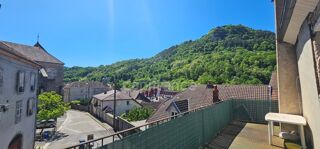  Appartement � vendre 3 pi�ces 79 m�