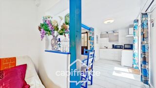  Maison à vendre 10 pièces 236 m²