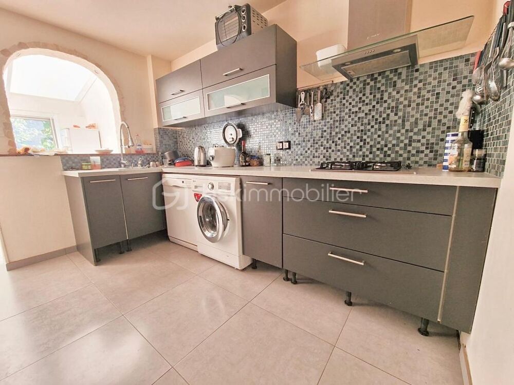 Vente Maison MAISON FAMILIALE 5 CHAMBRES Roissy en brie