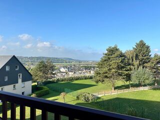  Appartement � vendre 3 pi�ces 49 m�