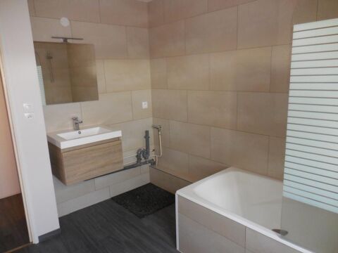  Appartement  louer 2 pices 49 m