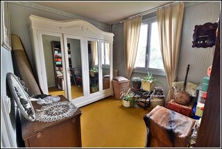  Appartement � vendre 5 pi�ces 88 m�