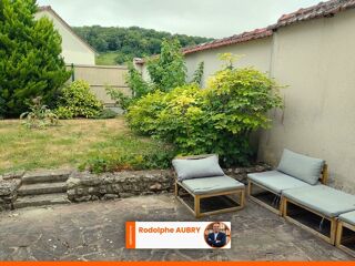  Maison à louer 6 pièces 170 m²