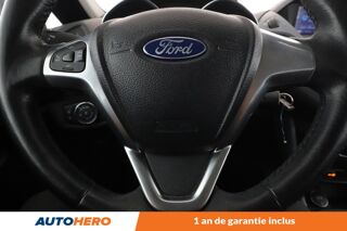 B-max 1.4 Edition 90 ch 2017 occasion 92130 Issy-les-Moulineaux