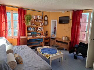  Maison � vendre 179 m�