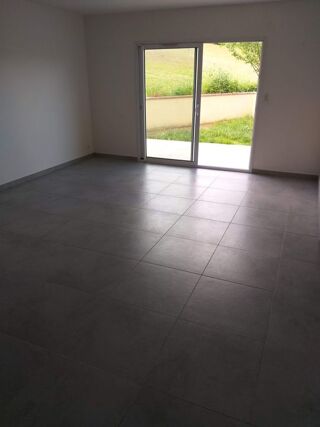  Maison à louer 4 pièces 110 m²