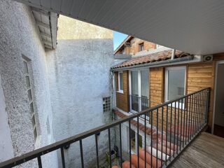  Maison à vendre 4 pièces 129 m²