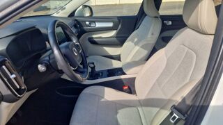 XC40 1.5 T3 156 Business 2019 occasion 50300 Avranches