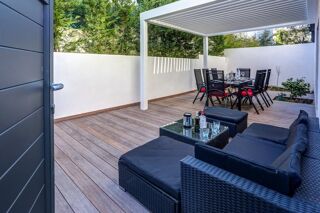  Maison � vendre 6 pi�ces 135 m�