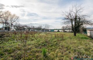  Terrain à vendre 476 m²